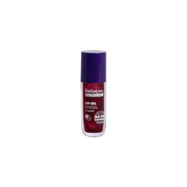 Imagem de LIP OIL MENTOS ICE GRAPE