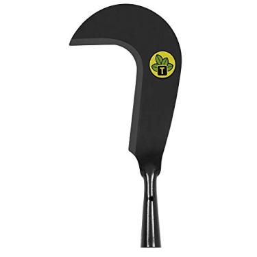 Imagem de Tramontina Foice Haiti, Sem Cabo