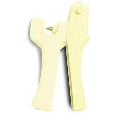 Imagem de Raindrip Furador profissional 63100UB