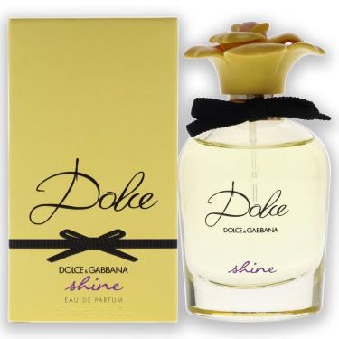 Imagem de Perfume Dolce & Gabbana Dolce Shine Eau de Parfum 50ml para mulheres