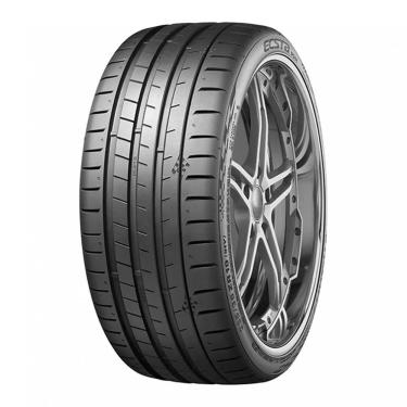 Imagem de Pneu Kumho Aro 20 235/35R20 ECSTA PS91 92Y