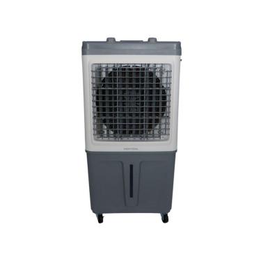 Imagem de Climatizador Industrial 60 Litros Ventisol CLIN 60 PRO 127v