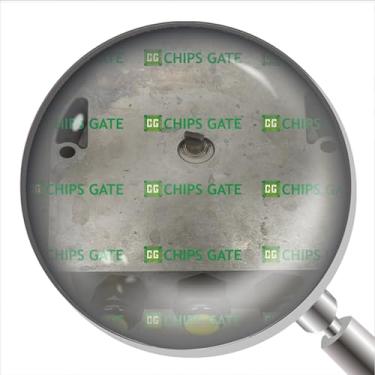 Imagem de IC40A2A 1Pcs Brand New IC40A2A