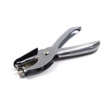 Imagem de Perfurador, Eagle, 9201 290.9700, Prateado