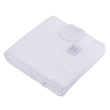 Imagem de Toalha de Rosto Dual Air - Buddemeyer 7686 - Branco (1011)