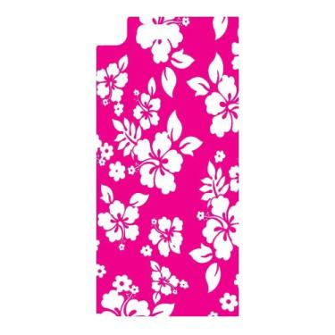 Imagem de Capa Adesivo Skin182 Verso Para Sony Xperia Xz Premium - KawaSkin