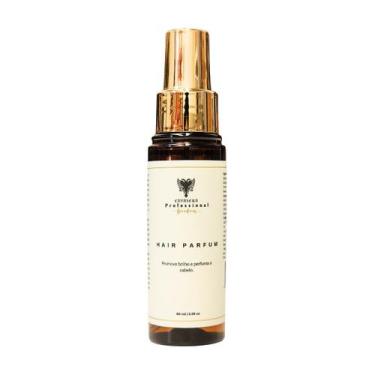 Imagem de Cavalera Profissional Hair Parfum Perfume Capilar 60ml