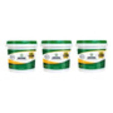 Imagem de KIT 3 Impermeabilizante VBrasil 3kg