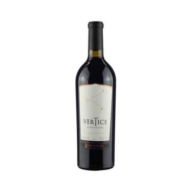Imagem de Vinho Tinto Ventisquero Vertice