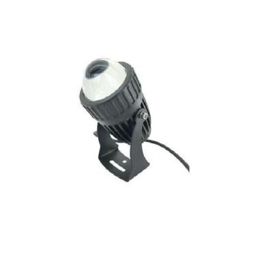 Imagem de Pim Bim Beam Branco Bx-388-Ww - Briwax