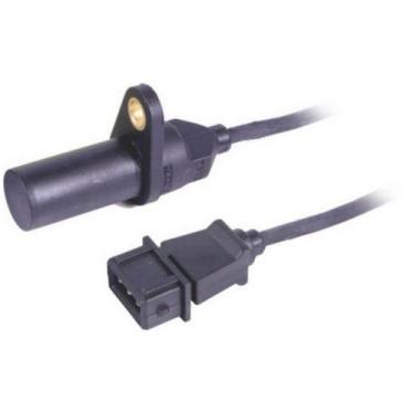 Imagem de Sensor de rotação Palio 2002 a 2013 e Uno 2006 a 2013 - Motor Fire - E