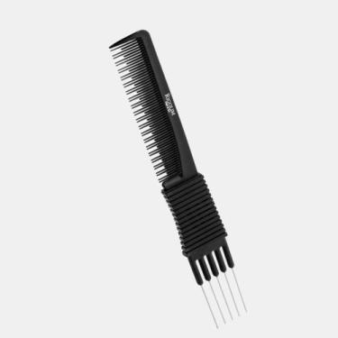 Imagem de Pente Garfo Para Cabelo Rigolim Hair