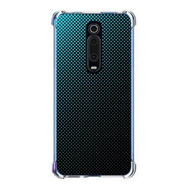 Imagem de Capa Capinha De Celular Compatível com Xiaomi Mi 9T / K20 Mi Personali