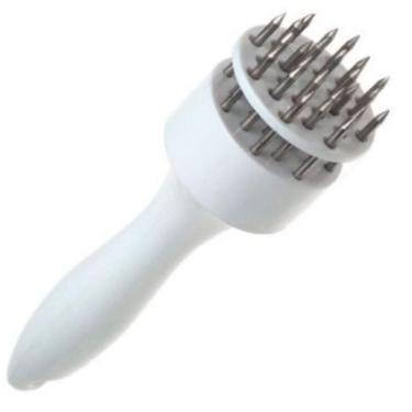 Imagem de Amaciador De Carnes Profissional