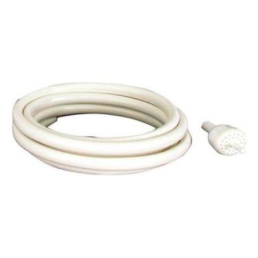 Imagem de Chuveirinho Manual Com Mangueira 1,75mts - CHACONFER