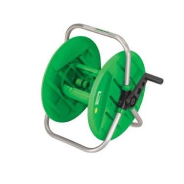 Imagem de Enrolador de Mangueira Fixo EM-60 - Trapp