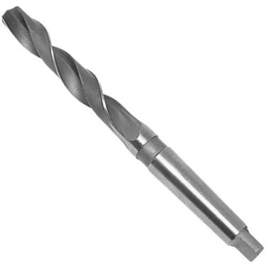 Imagem de Broca Haste Cônica HSS 24mm - DIN 345 - SANDRES