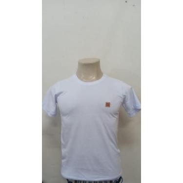 Imagem de Camisa Básica Tradicional JKL - Atacado