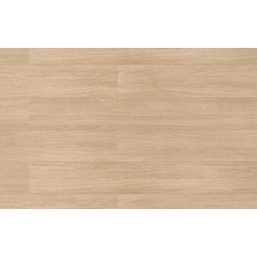 Imagem de Piso Laminado Eucafloor Prime Click 2,36 m², Carvalho Maiorca  ( c17)