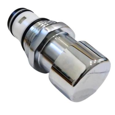 Imagem de Reparo Decamatic Eco Mictório/ Torneira link 4686.106