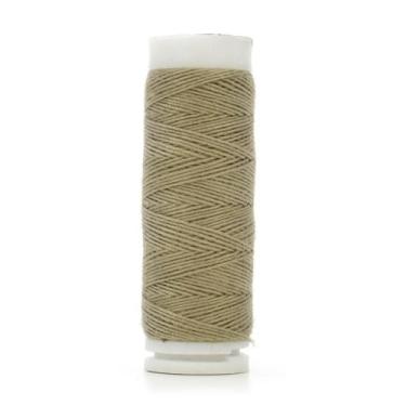 Imagem de Linha para Costura Maxxi Pesponto Círculo, 830 PINHO