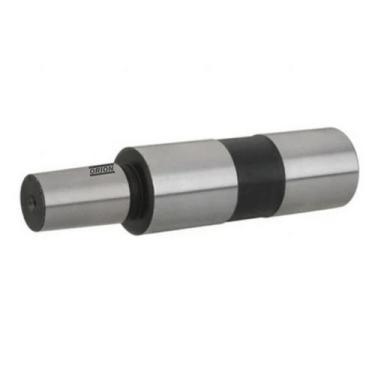 Imagem de haste paralela para mandril 20 mm b16 - Orion