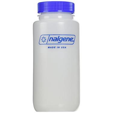 Imagem de Nalgene Wm Rnd 1 Pt