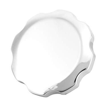 Imagem de Tampa do Tanque de Combustível de Gás, Substituição Resistente de para Motores