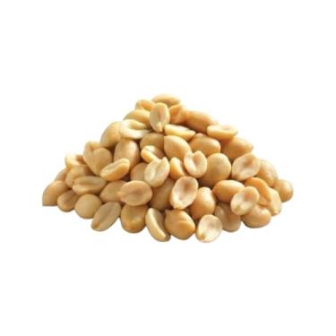 Imagem de Aveia Flocos Grossos 1Kg - Safra Nova