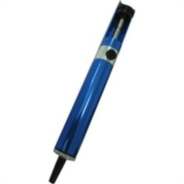 Imagem de Sugador De Solda Hikari Metalico 21K161 - HIKARI UNICOBA