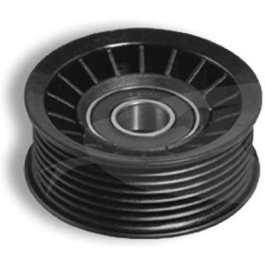 Imagem de Polia tensora Dodge Dakota 1997 a 2001 COBRA LH178031