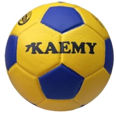 Imagem de Bola Biribol