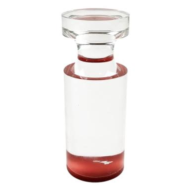 Imagem de Marcador de roleta para roda de mesa - Marcador de vitória de acrílico de topo plano Ótimos acessórios de roleta de pôquer fichas para jogos de cassino