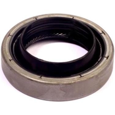 Imagem de Retentor da caixa de mudanças Ford Galaxie 1967 a 1983 SABÓ