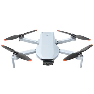 Imagem de Potensic Drone ATOM 2, pacote com 1 drone, sem bateria e acessório