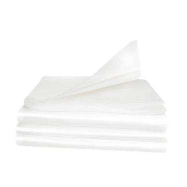 Imagem de Bothyi Filme de efeito estufa multifuncional à prova de vento forte resistência planta capa proteção contra congelamento para jardim fazenda quintal, 3mx6m