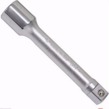 Imagem de Extensao Para Soquete Waft 1/2'' X10'' Cromo Vanadio - 6167 - BRASFORT