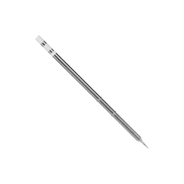 Imagem de Dica Integrada do Solde N para FX-950 Estação de Soldagem Elétrica DIY-& Hardware de Metal Versátil T12-J02 (T12-ILS)