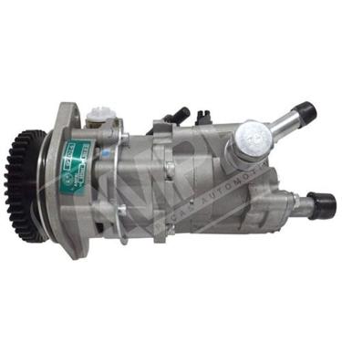 Imagem de Bomba Direcao Hidraulica Frontier 2.8 2005/2008 Ampri 97014