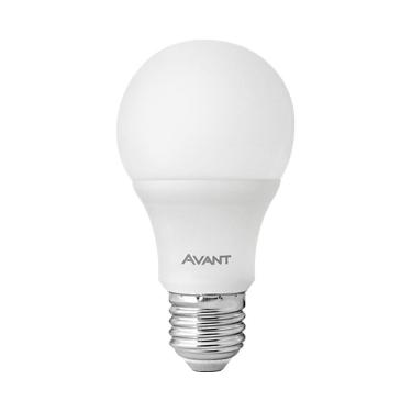 Imagem de Lâmpada Led 15W Avant Bivolt Branca