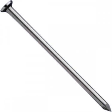 Imagem de Prego Polido Gerdau 1Kg C/Cabeça  24X60 (6,40X138mm)