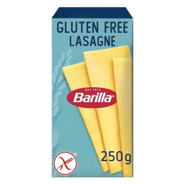 Imagem de Lasanha sem Glúten Barilla 250g