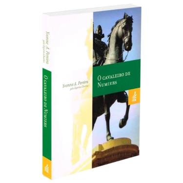 Imagem de Cavaleiro de Numiers (O) - (Novo Projeto)