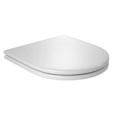 Imagem de Assento Slow Close Deca Carra/Duna/Lk/Level/Nuo Ap.237.br.17