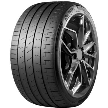 Imagem de Pneu 245/45R18 100Y Sportraxx UHP Landspider