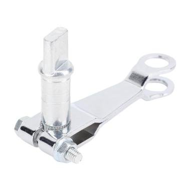 Imagem de 13 Mm de Cubo de Freio Traseiro de 13 Mm Substituição de Liga de Liga de Aço para Macaco Z50 Z50A Z50J