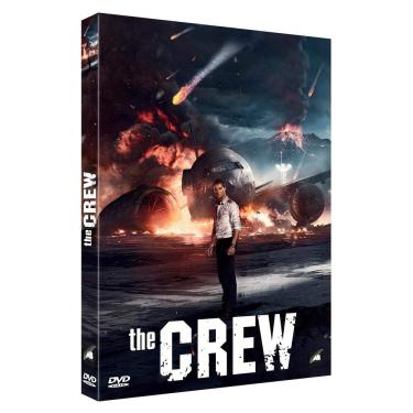 Imagem de The Crew