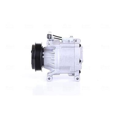 Imagem de Nissens Compressor de ar condicionado - 89405