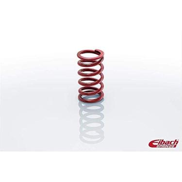 Imagem de Eibach 0600.250.0900 bobina sobre mola (ERS 15,24 cm C x 6,35 cm de diâmetro x 408,24 kg)