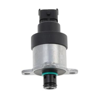 Imagem de ACROPIX Regulador de Pressão de Combustível Regulador de Bomba de Combustível para Dodge para Ram 2500 2007-2012 Nº 0928400642/4936097/5264247 Metal Resistente à Corrosão 20-70 Psi 1 Peça